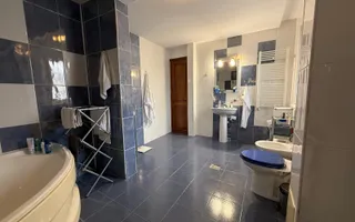 CASĂ DE VÂNZARE – ZONA LEBĂDA - Poză 16