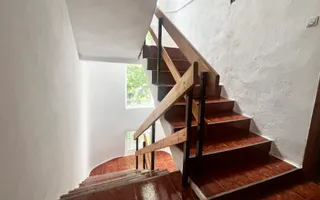 Apartament confortabil si spațios, in zona Lipovei - Iulius Mall - Poză 22