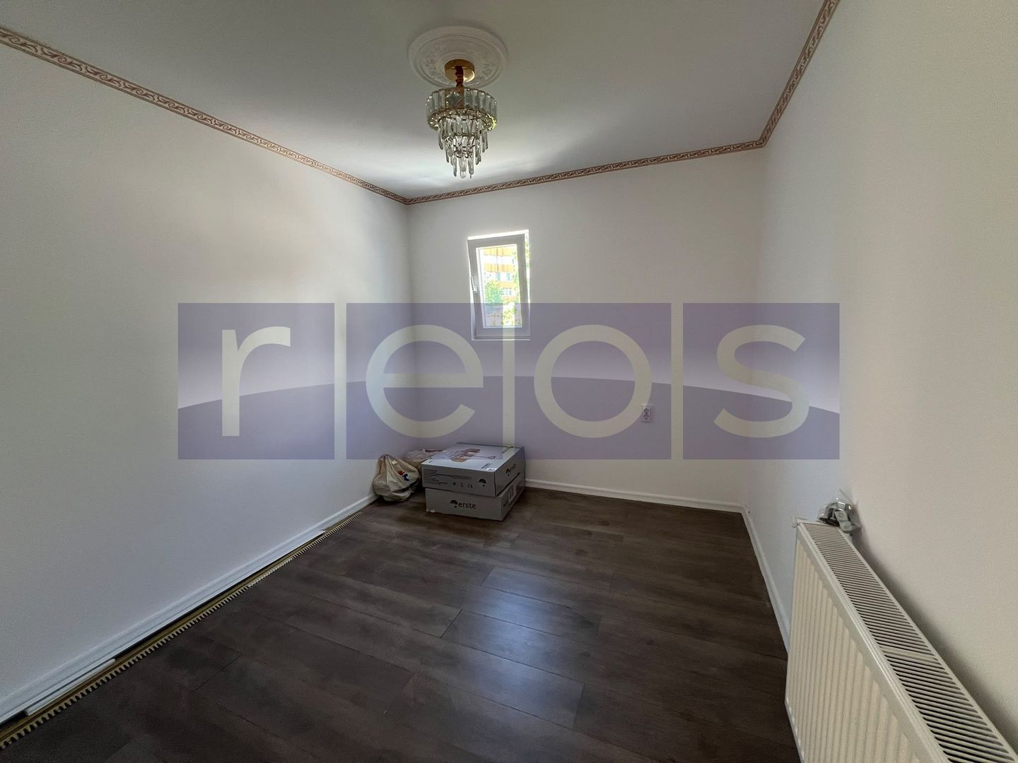 INCHIRIERE VILA | SINGURA IN CURTE |  ZONA MALL VITAN - Poză 5