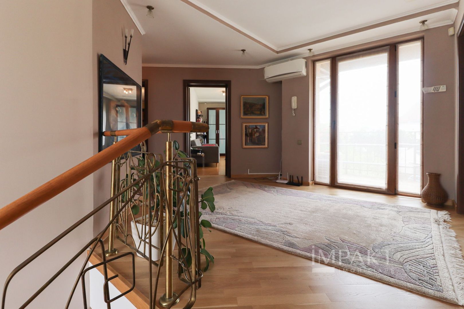 Casa individuala deosebita de vanzare, intr-o locatie de exceptie! - Poză 17