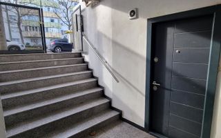 Spatiu comerccial de inchiriat in zona Doamna Ghica/Colentina - Poză 8