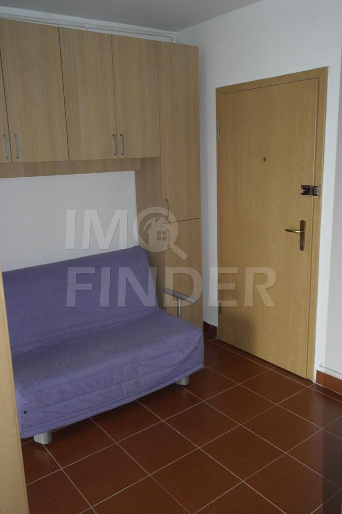 Apartament Zorilor pentru UMF - Poză 6