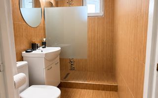 APARTAMENT 2 CAMERE | IANCULUI | VATRA LUMINOASA - Poză 9