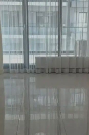 AP. 2 CAMERE- DUDESTI, LOC PARCARE, BLOC NOU, CENTRALA PROPRIE, METROU - Poză 2