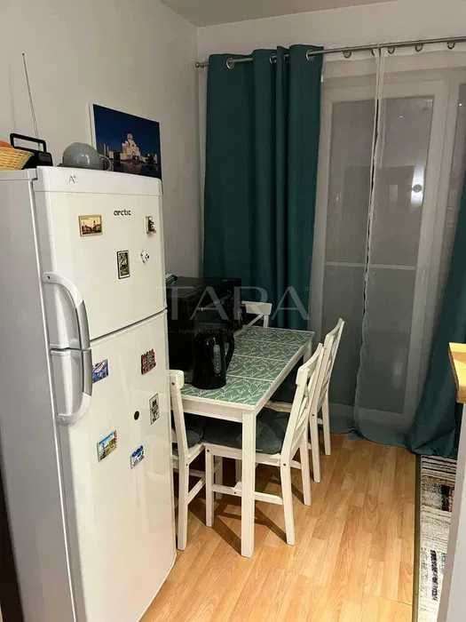 Apartament primitor cu 2 camere în Mănăștur, liniște și acces rapid. - Poză 6