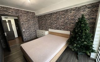 Apartament 3 camere mobilat-utilat cu GARAJ - Doamna Stanca - Poză 5