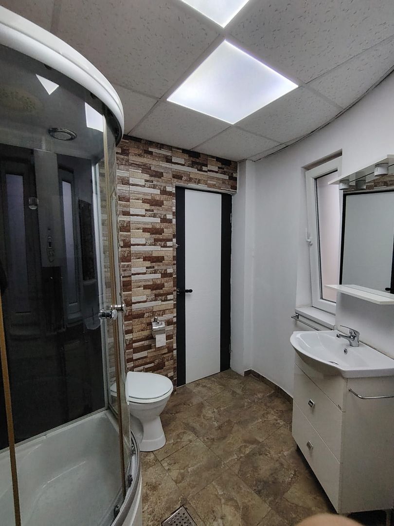 Apartament -3 Camere -Unirii - Creditabil - Poză 4