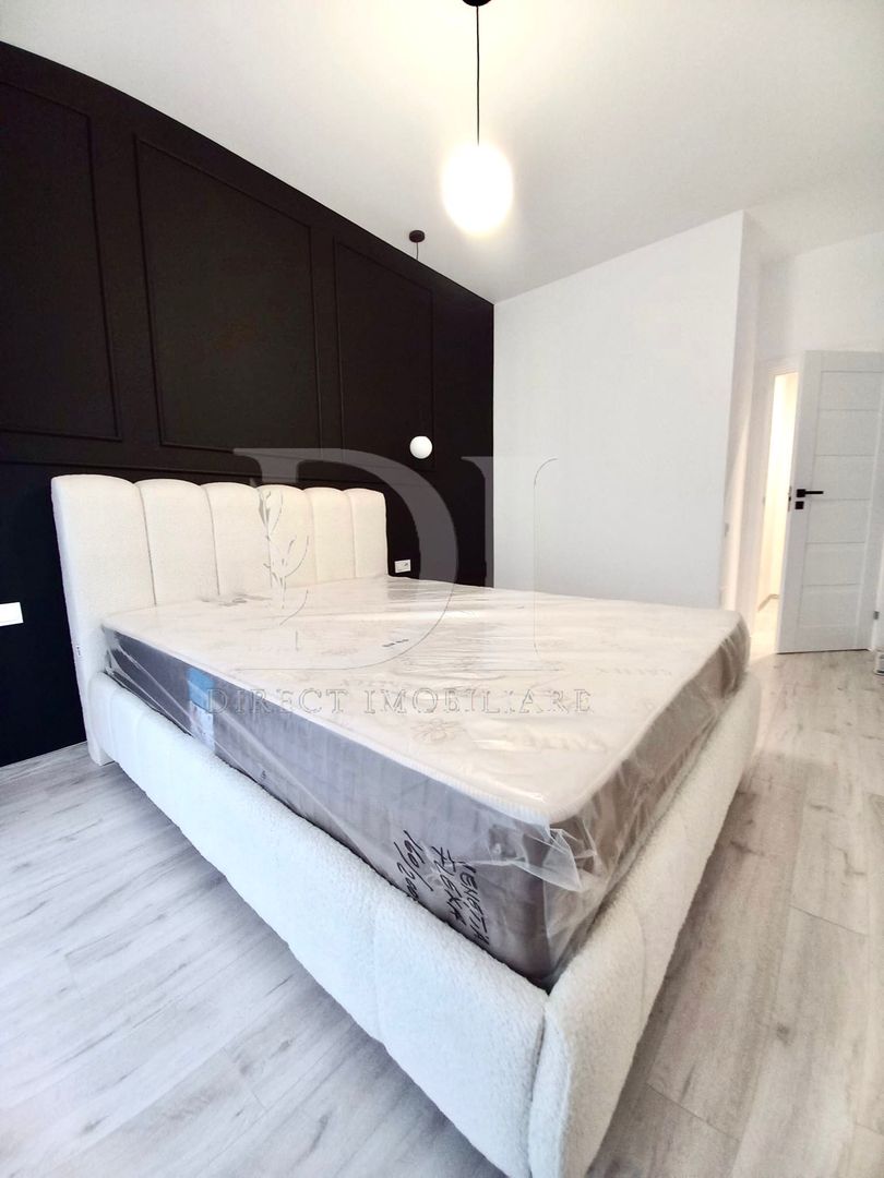 Apartament cu 2 camere-Zona Eroilor - Poză 5