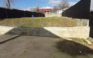 Casa cu 4 camere, 170 mp P+etaj , pret 99000 euro neg - Poză 2