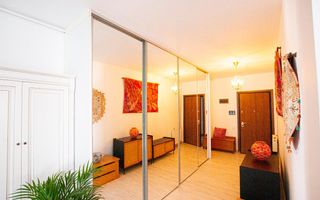 Apartament 2 camere I Aviatiei I - Poză 7