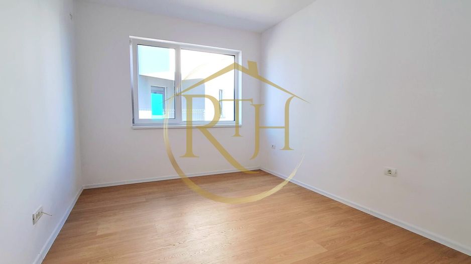 Duplexuri noi si moderne de vanzare in Mosnita Noua! - Poză 15