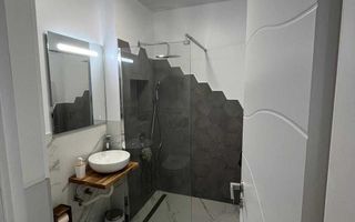 Apartament 2 camere, terasă generoasă, Florești, zona Profi - Poză 8