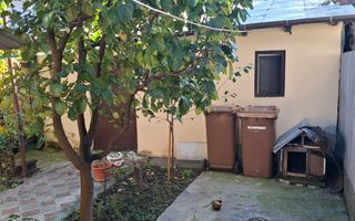 TEREN 331MP | DESCHIDERE 12M - Poză 5