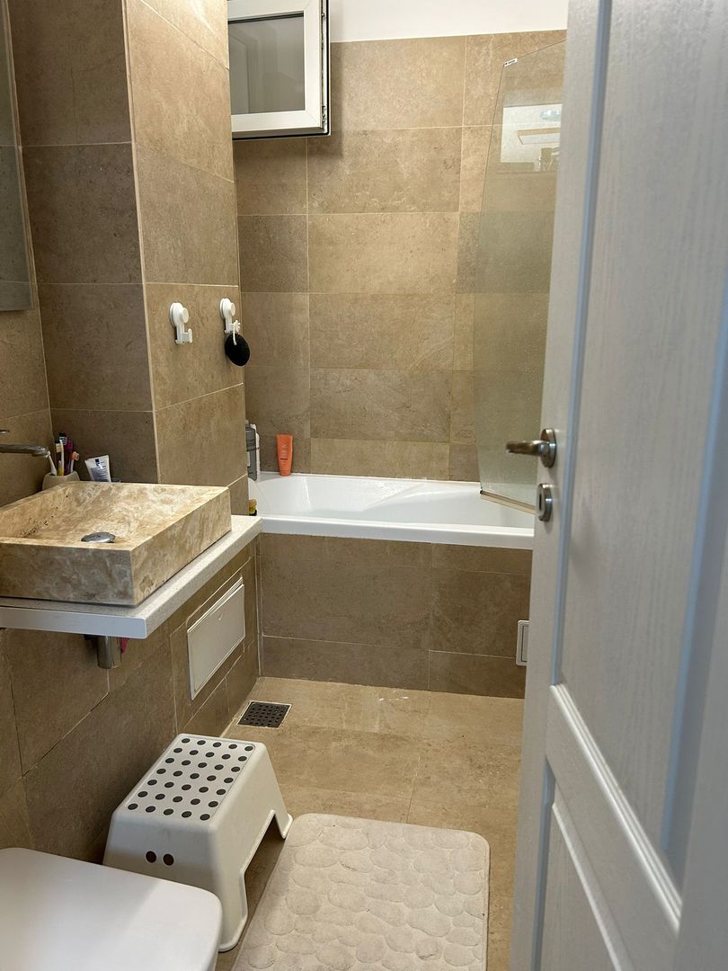 3-camere transformat in 4 CAMERE| OBOR - Poză 8