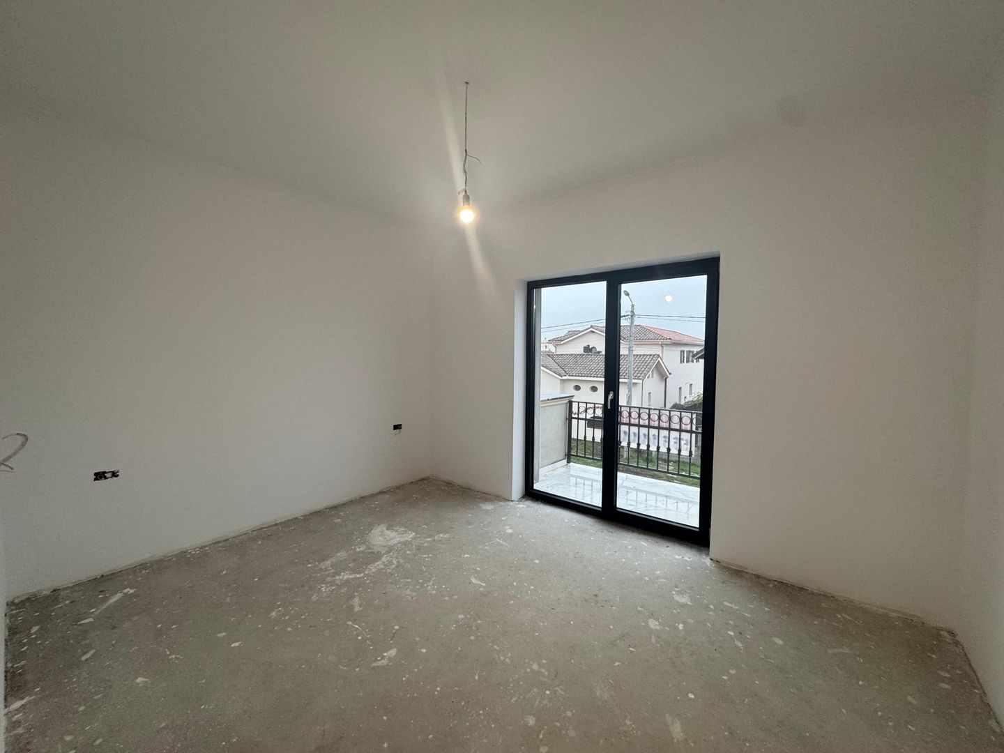 COMISION 0% | Casa duplex | Zona Ghiroda | 4 Camere | - Poză 9