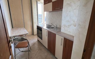 Studio modern de închiriat | 38 mp | Centru Târgu Mureș | Renovat - Poză 5