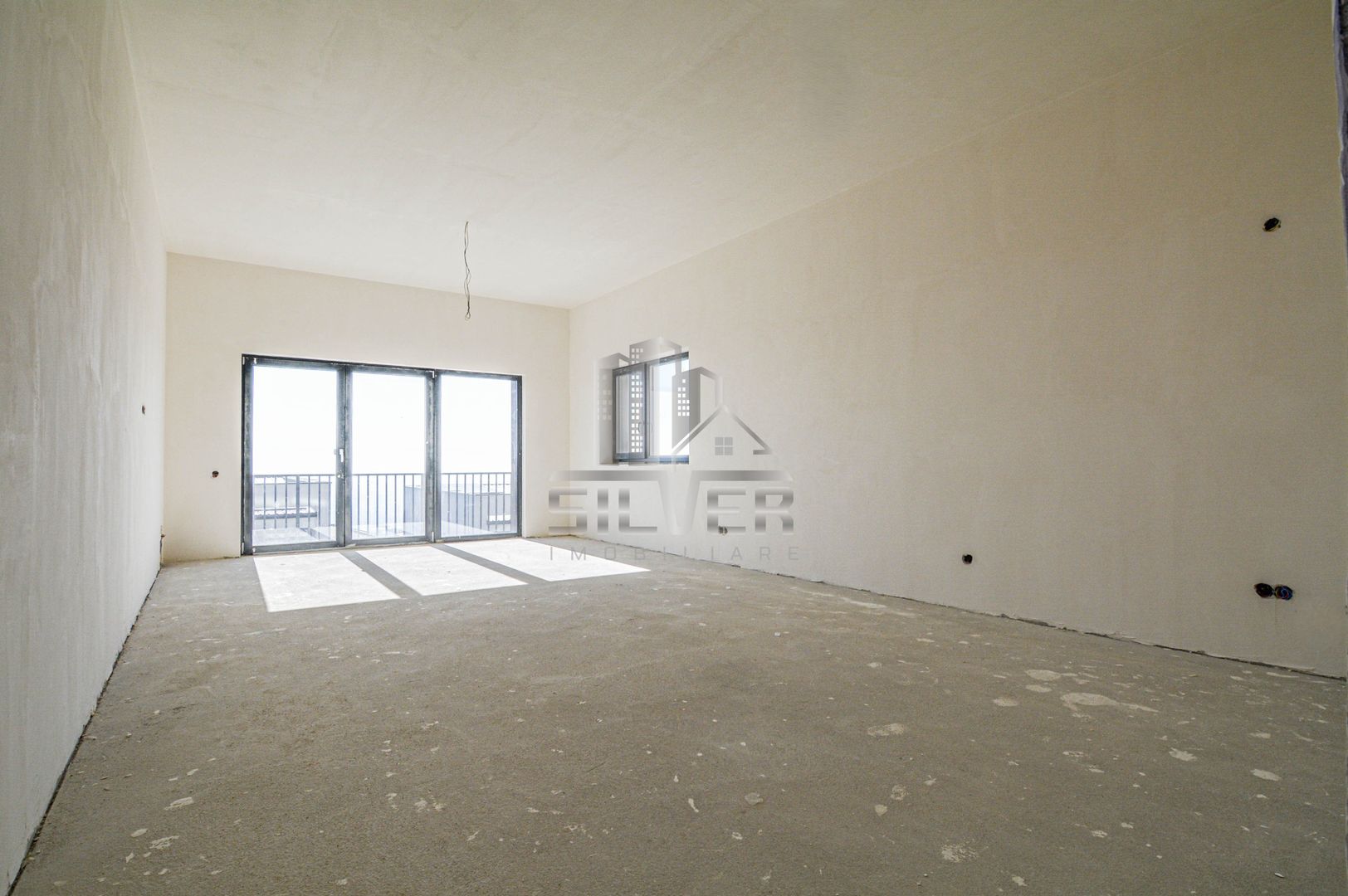 Casă tip duplex, impresionantă pe 4 Niveluri cu Panorama Deosebită - Poză 2