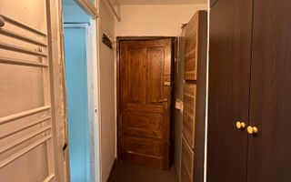 Garsoniera disponibila pentru inchiriere, zona Spitalului Judetean - Poză 6