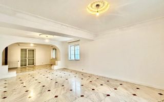 VANZARE 5 CAMERE | CURTE SUPERBA | FUNDENI | - Poză 1