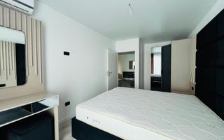 Apartament 2 camere modern, prima inchiriere, garaj, zona USAMV - Poză 2
