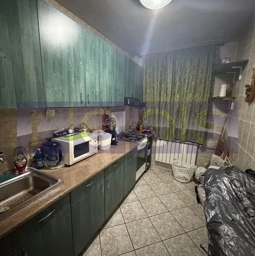 DE VANZAREA 2 CAMERE | DRUMUL TABEREI | METROU RAUL DOAMNEI - Poză 5