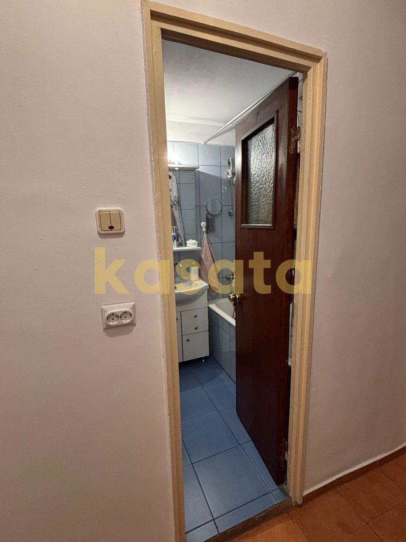 Apartament 2 Camere 🏡 | Decomandat | Metrou Gorjului - Poză 14