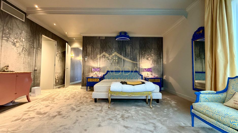 Vila Exclusivista // 6 camere *590mp* 2 parking // Pipera – Iancu Nicolae - Poză 26