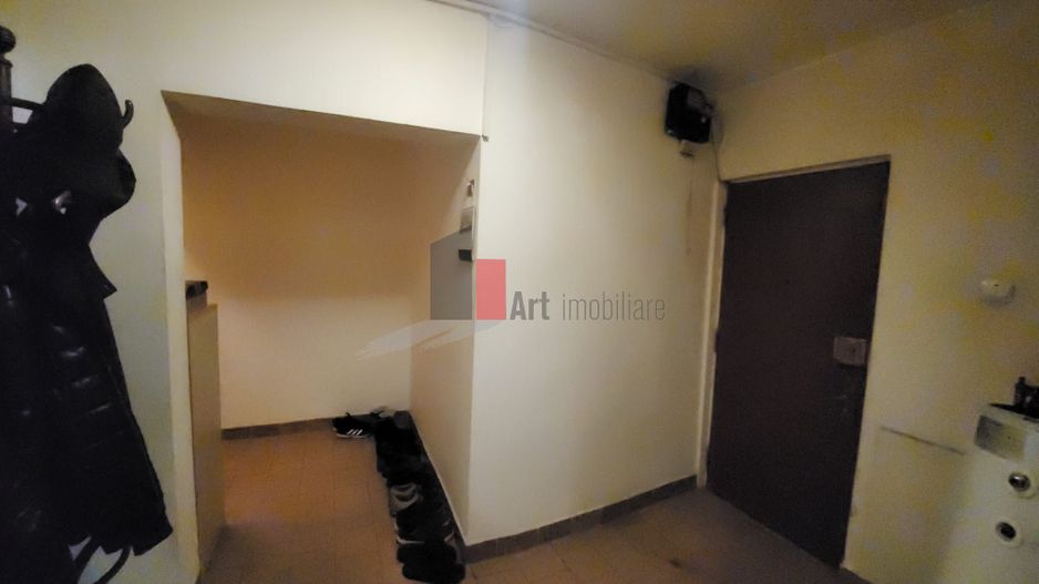 Apartament 2 camere Decebal Th Sperantia - Poză 5