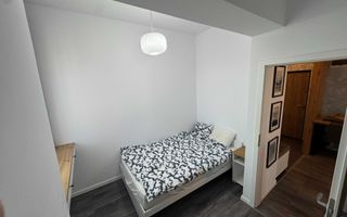 Apartament 3 camere LUX + Loc de Parcare– Concept Salciilor - Nicolina - Poză 3