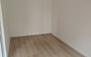 Apartament 3 camere zona AFi MALL - Poză 10