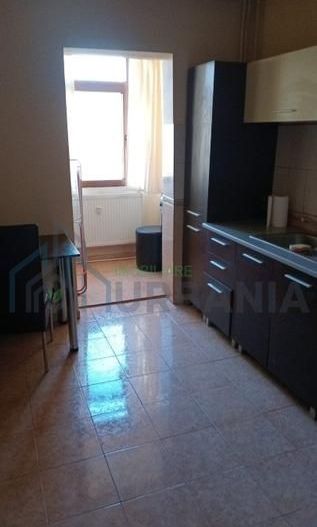 Inchiriez garsoniera  Iasi - Poză 1