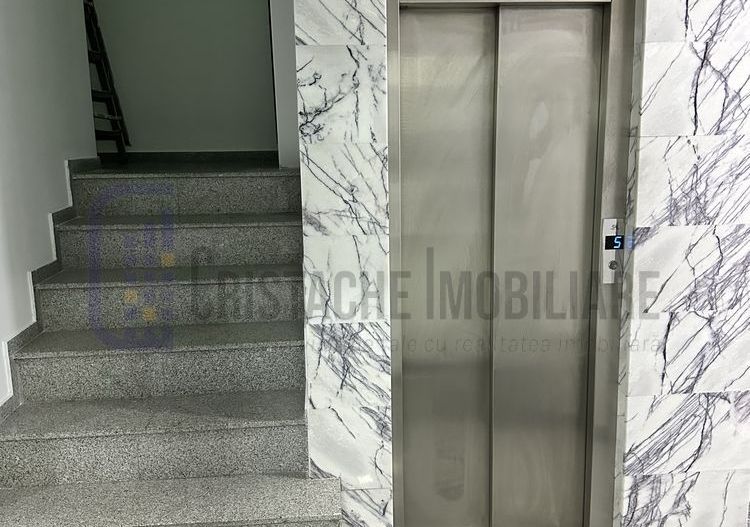 Spatiu comercial, open space, pana la 230 m², vestiar si dusuri in locatie - Poză 10