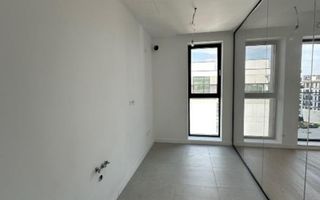 Apartament 2 camere Aviatiei Nusco | Loc de parcare - Poză 2