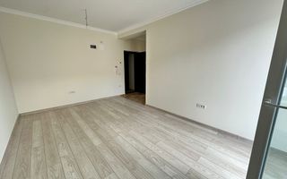 Apartament Ultra Premium | Încălzire în pardoseală | Etaj 3 - Poză 5