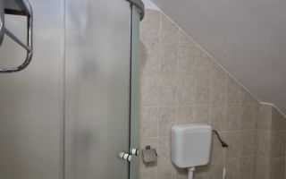Spațiu comercial | Ideal pentru companii | Zonă centrală | Oradea - Poză 10
