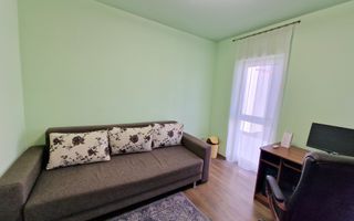 Duplex spatios cu 4 camere si 2 bai | Mosnita Veche | Drumul Boilor - Poză 8