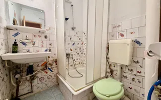 Apartament decomandat cu 4 camere, etaj 1 | Lipovei - Poză 13
