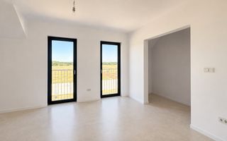 Duplex Mosnita Noua P+1 de vânzare - Poză 3
