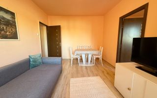 Apartament 2 camere | Renovat | Etaj 4/5 | Mihai Viteazu - Poză 2