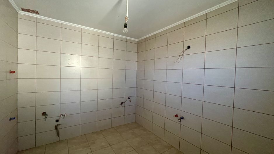 CASA RENOVATA + TEREN 3100 MP | CURTE SI GRADINA | FRATAUTII NOI - Poză 13