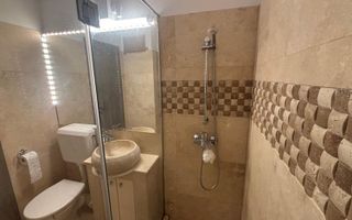 De Inchiriat Apartament 2 camere Piata Muncii, Pet Friendly - Poză 8
