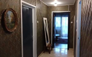 Apartament cu 2 camere de inchiriat in zona Veteranilor - Poză 4