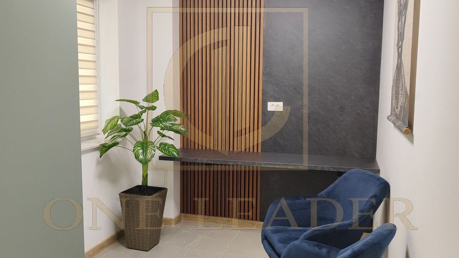 Studio 2 Camere + Parcare - Prima inchiriere - Poză 5