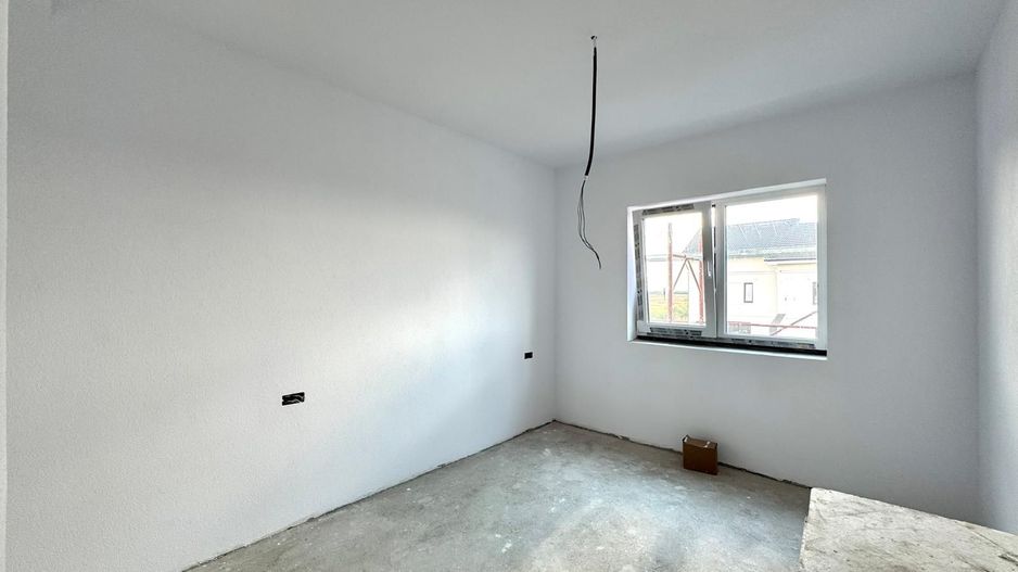 Duplex 150mp utili-SUPER POZITiE - Poză 9