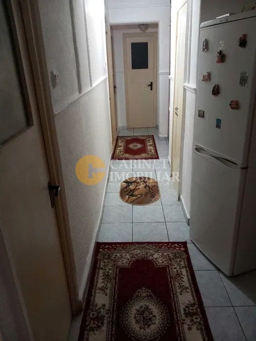 APARTAMENT 3 CAMERE DECOMANDAT | 74 MP | 2 BĂI | DANCU - Poză 7