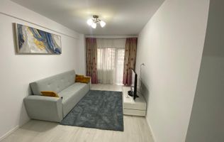 Apartament 2 camere decomandat | Bloc nou | Craiovița Nouă – Toporași