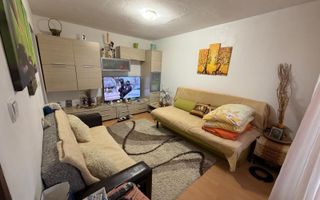 Soarelui | 1 Camera | Mobilat si Utilat - Poză 1