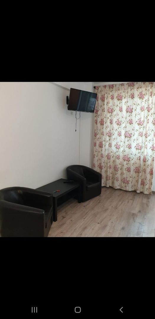 Garsonieră decomandata -290 Euro - Poză 2