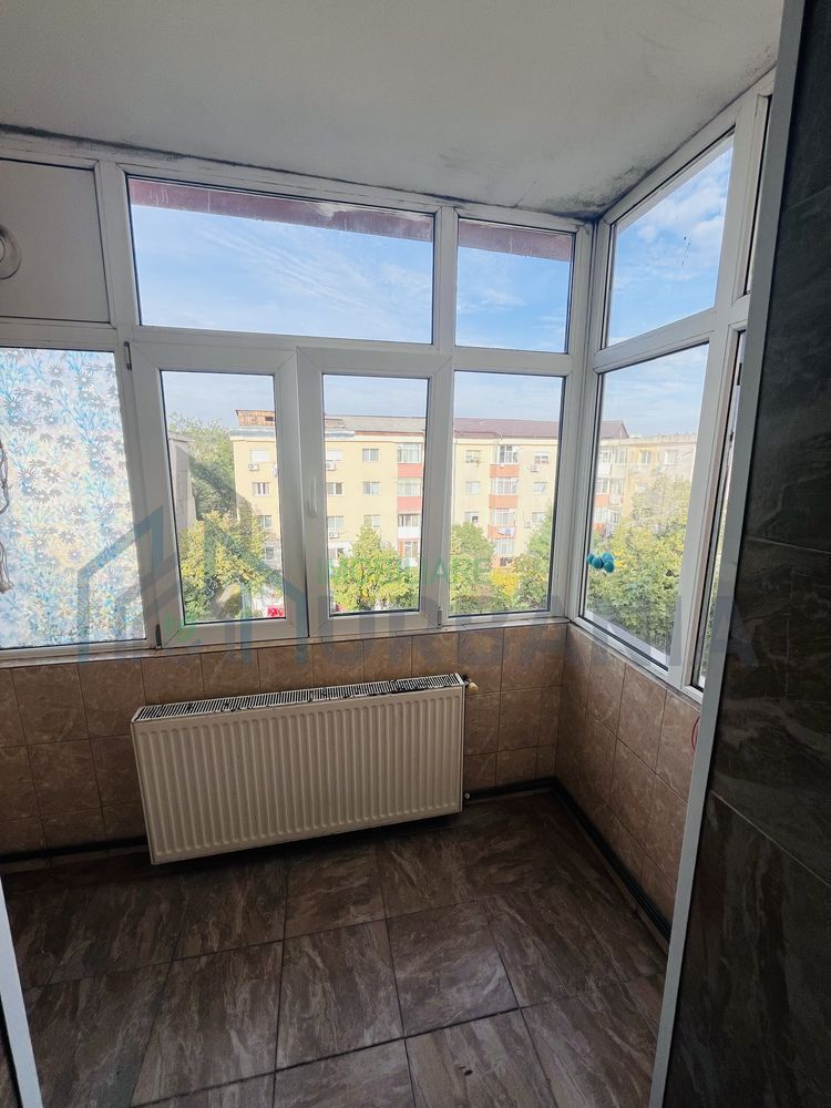 Apartament 3 camere decomandat, Alexandru cel Bun, Iași - 107.000 EUR - Poză 5