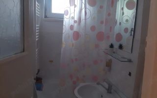 Apartament 2 camere de închiriat, zona Alexandru cel Bun - Poză 8